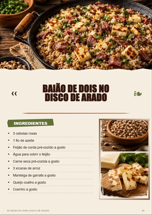 Página interna 2 do ebook